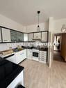 Bild 7 - 