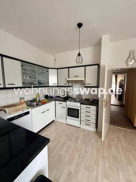 Bild 7 - 
