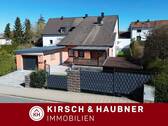 Ihr Familienglück - Ihr Familienglück: Charmantes Zuhause wartet auf Sie! Neumarkt - Mühlen