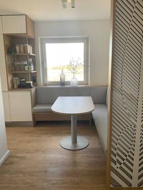 Sitzecke - 