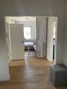 Fluransicht - 