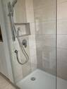 Dusche - 