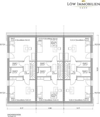 Typ 141_Dachgeschoss.jpg - 