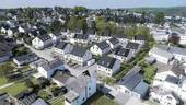 37-rh-hoehr-grenzhausen-drohne-2.jpg - KFW 40 Förderung plus Nachhaltigkeit! Wohnen in der Wiesenstraße mit zukunftsweisendem Energiekonzept