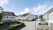 37-rh-hoehr-grenzhausen.jpg - 5 Zimmer Reihenmittelhaus zum Kaufen in Höhr-Grenzhausen