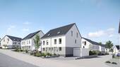 37-rh-hoehr-grenzhausen-kam.jpg - 5 Zimmer Reihenmittelhaus in Höhr-Grenzhausen