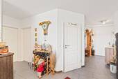 IMMO-PICTURES-022 - 