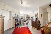 IMMO-PICTURES-023 - 