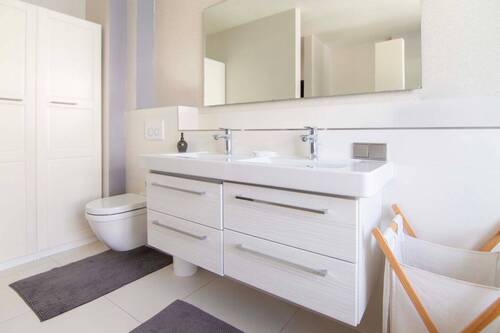 Merzkirchen-008.jpg - 