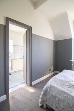 Merzkirchen-004.jpg - 