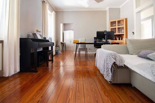 Merzkirchen-0018.jpg - 