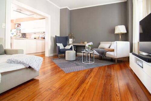 Merzkirchen-0020.jpg - 