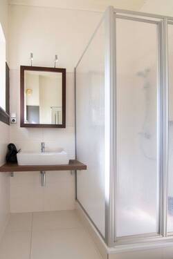 Merzkirchen-0014.jpg - 