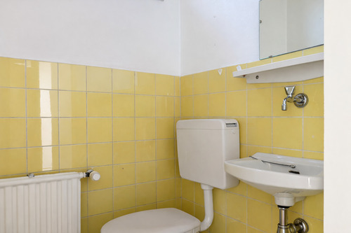 WC OG - KI GENERIERT - 