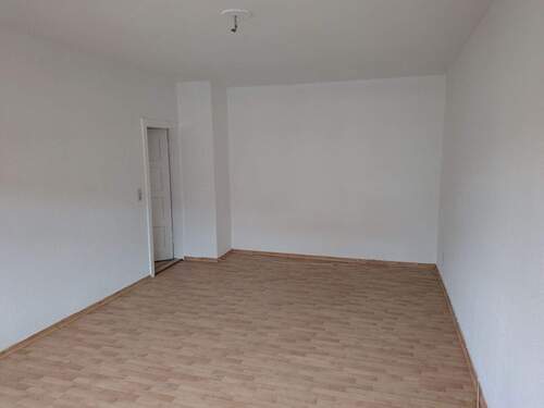 Zimmer - 2 Zimmer Etagenwohnung in Leipzig