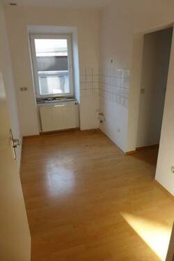 60a_Leerwohnung C - 