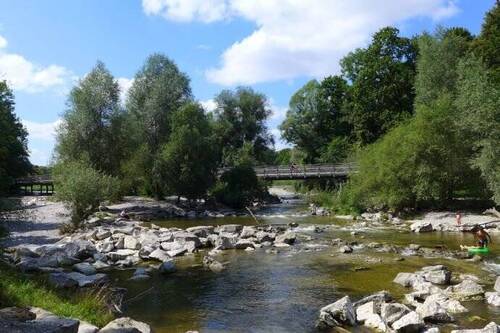 180a_relaxen am nahen Flaucher - 