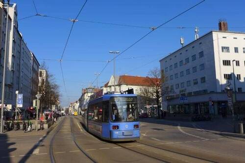 170a_zentrale Lage - Nähe Tegernseer Platz - 