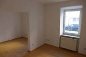 60a_Leerwohnung A - 