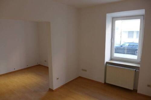 60a_Leerwohnung A - 