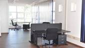 Titelbild - Büro zur Miete in Friedrichsdorf