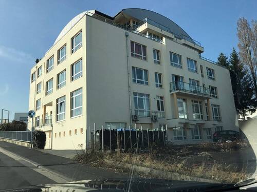 Außenansicht - 
