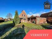 Haus Warsingsfehn - 