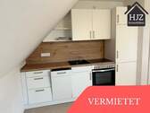 Wohnung Moormerland - 