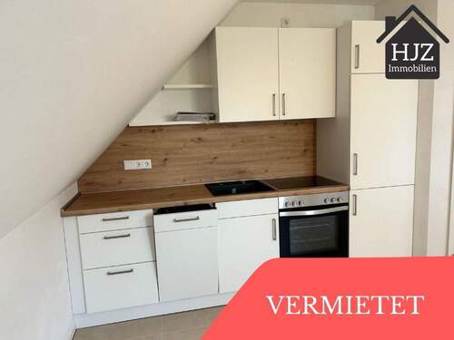 Wohnung Moormerland - 
