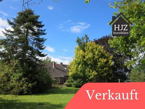 Resthof Rorichmoor - 