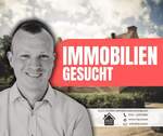 Immobilien gesucht - Immobilien in Moormerland und 30 Kilometer Umkreis gesucht!