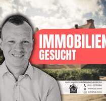Immobilien in Moormerland und 30 Kilometer Umkreis gesucht!