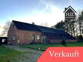 Hof Marcardsmoor - 