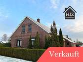 Haus Jheringsfehn - 