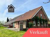 Resthof Timmel - 