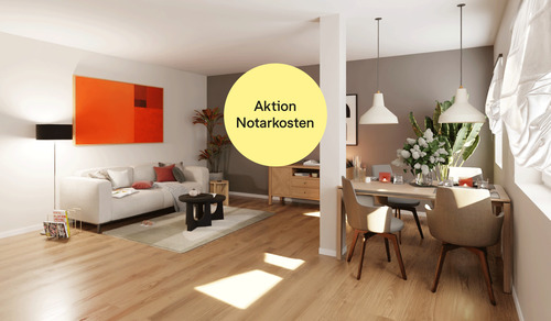 Stoerer_Einheiten_035_1920x1120_ - Familienfreundliche Erdgeschosswohnung mit Terrasse