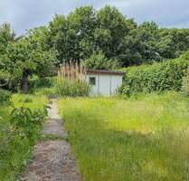 Hochwertiges Entwicklungsareal mit Park- und Wasserlage - optimal für kleinteilige Wohnbebauung - Berlin Kaulsdorf