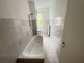 IMG_0445.jpeg - 