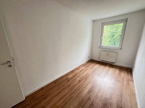 IMG_0446.jpeg - Etagenwohnung mit 60,00 m&sup2; in Zwickau zur Miete