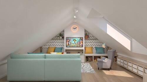 innenvisualisierung-haustyp-141d.jpg - 