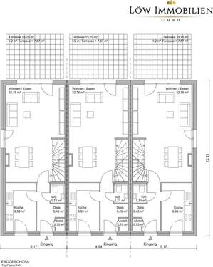 Typ 141_Erdgeschoss.jpg - 