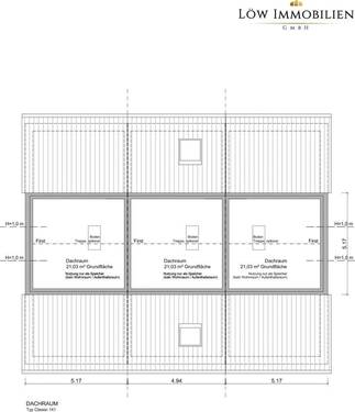 Typ 141_Dachraum.jpg - 
