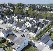 KFW40 Förderung plus Nachhaltigkeit! Wohnen in der Wiesenstr mit zukunftsweisendem Energiekonzept - Höhr-Grenzhausen