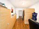 Kind/ Arbeiten - 