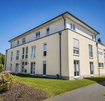 Wohntraum in Wuppertal-Katernberg - Moderne 4-Zimmer-Wohnung mit Aufzug