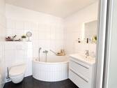 Bad en Suite - 