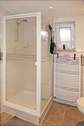 Duschkabine - 