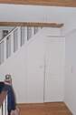 Abstellraum im 1.Obergeschoss - 