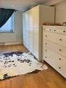 Schlafzimmer im 2. Obergeschoss - 
