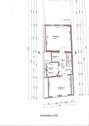 Grundriss 2.Obergeschoss - 